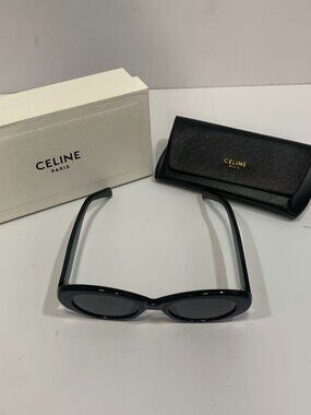 Celine Women's Sunglasses